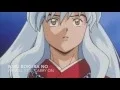 Download Lagu Grip! Inuyasha Amv || Opening 4 || With Lyrics