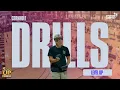 The ONLY Cornhole Warm-Up You Should Do Before a Tournament