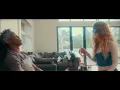 KSI ACCIDENTALLY LEAKS P N