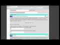 WeBWorK Problem Authoring - Good Problem Design