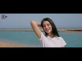 Two Crazy People - Tamer Hosny FT Yasmina El Abd