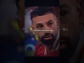 Download Lagu Salah brother reaction 😀 #football #liverpool #shorts #salah
