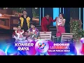 Download Lagu \