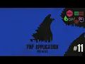 Php Application Monsters - Lecture Install PHP CLI And Practical Create Script Windows
