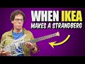 Download Lagu Het EINDE van de elektrische gitaar zoals wij die kennen | Pearson Hyper B Special