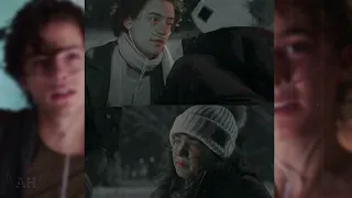 وادي الليالي ماشيه تسحب بعضها لحظةبعادك رامي جمال 