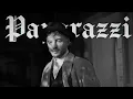 Download Lagu Ardian Bujupi - PAPARAZZI (prod. by BLED)
