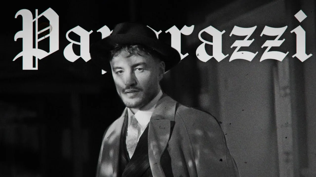 Video Vorschau