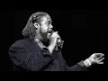 Download Lagu Barry White - Let the music play (Discorama remix)