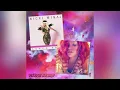Super Bass vs. S&M (917Josh Mashup) *VIRAL TIKTOK MASHUP*