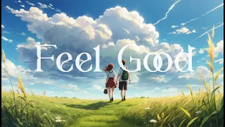 Download Gryffin feat. Illenium \u0026 Daya - Feel Good [ L3V3LS Remix ] ( Lyrics ) MP3