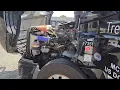 2023 Freightliner Cascadia 126 - Commercial Truck Trader