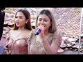 Download Lagu SUCI DALAM DEBU // LIVE ADE ASTRID X GERENGSENG TEAM LOKASI PURWAKARTA