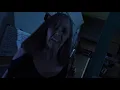 Video di Exclusive Trailer: Wild Eye Releasing's CLOWNADO Arrives Summer 2019