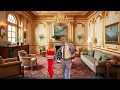 PETE HEGSETH 2025 Lifestyle Wife 7 Kids Mansion Cars Net Worth