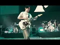 STAND HERE ALONE LIVE MOVE ON DI TANGERANG YOGYAKARTA PANGKALPINANG 2025