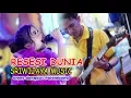 Download Lagu SRIWIJAYA MUSIC with RARA LIDA - Resesi dunia