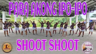 Download PARA AKONG IPO IPO  SHOOT SHOOT |  BY ANDREW E | NEW TIKTOK REMIX | ZUMBABES PANABINGAN MP3