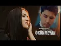 Download Lagu Kuwwat Donmezow \u0026 Selbi Ylyasowa / Ökünmeýan (official video)