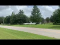 Abuse of a corpse arrest made in Daphne former healthcare worker charged