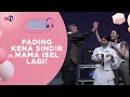 Download Lagu Pading Kena Sindir Mama Gisel Lagi