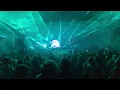 AvB - I Live For That Energy (ASOT 800 Anthem) (Dan Harrison Remix) + AvB x Maddix - Mouth Go LaLa