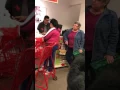 Racist Lady going off on Hispanic women at JCPenney