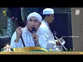 Download Lagu PADANG BULAN AZZAHIR NEW❗
