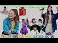 Download Lagu Nepali DJ mix nonstop remix songs collection DJ remix trending songs 
