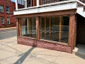 Commercial for sale - 377 Congress Street Troy NY 12180