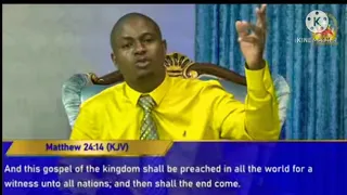 apostle chiwenga laughs off us prophecies which failed to pass