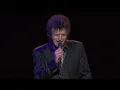 Download Lagu Gino Vannelli Feat Bernie Williams - Living Inside Myself - Live in LA. 2013 (Audio 5.1)