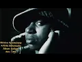 Bahamadia - Spontaneity  [LEGENDADO] PT-BR