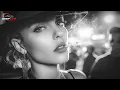 Download Lagu Top Mix Deep House Music 2025 | Deep House, Vocal House, Nu Disco, Chillout Mix By Diamond #237