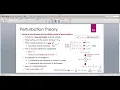 Java for Scientific Computing Sequence Transformation -