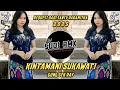 Lagu DJ KINTAMANI SUKAWATI - GUNG GEK RAY TERBARU VIRAL TIKTOK || DJ SUDI RMX