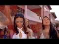 Pagode do Adame, Gamadinho - Não Tem Hora, Nem Lugar / Amor a Três / Instinto I Entre Amigos