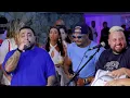 Download Lagu Pagode do Adame, Gamadinho - Não Tem Hora, Nem Lugar / Amor a Três / Instinto I Entre Amigos
