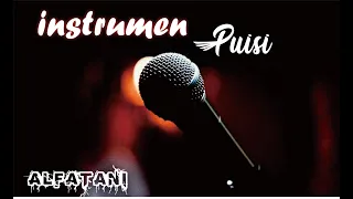 Download instrumen puisi MP3