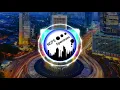 Download Lagu Terminal giwangan (remix)