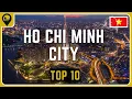 Download Lagu Top 10 things To Do In Ho Chi Minh City | 2025 Travel Guide