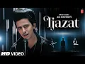 Download Lagu Ijazat - Ali Naveed, Feat. Amna Abbas | Latest Video Song 2023 | T-Series Pop Chartbusters
