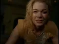 LeAnn Rimes - I Need You (Official Music Video)