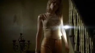 LeAnn Rimes I Need You Official Music Video 