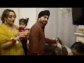 Download Lagu Nishan \u0026 Baljit Sikh Wedding Highlight