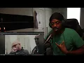 THE METH SHOW 🤷🏿‍♂️ | Czarface Meets Frankie Pulitzer - "Mad Technology" feat. Method Man Reaction