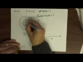 Orbitals Nodes and Radial Distribution Function