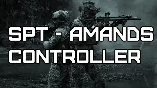 SPT Amands Controller 3 9 - 3 10