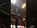 Bites Advancement Sequence