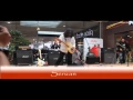 Download Lagu Cha cha marba VS Man Kidal @ LCCT Airasia